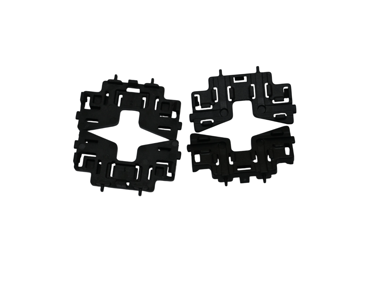 product-17
